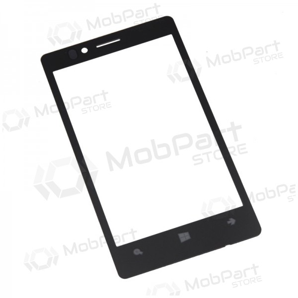 Nokia Lumia 925 Ekrāna stikliņš (for screen refurbishing) Nokia Lumia 925 Ekrāna stikliņš (for screen refurbishing)