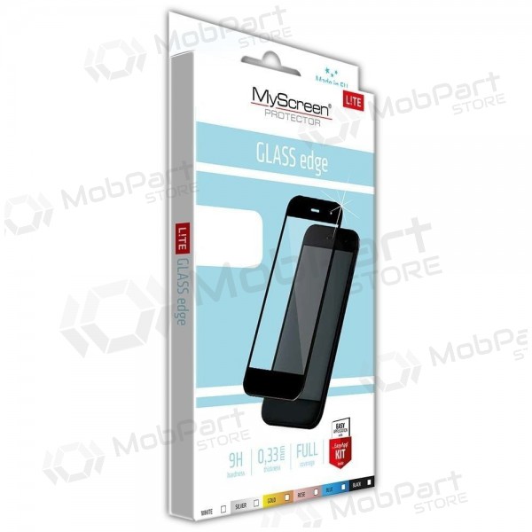 Samsung G770 Galaxy S10 Lite ekrāna aizsargstikls Samsung G770 Galaxy S10 Lite ekrāna aizsargstikls