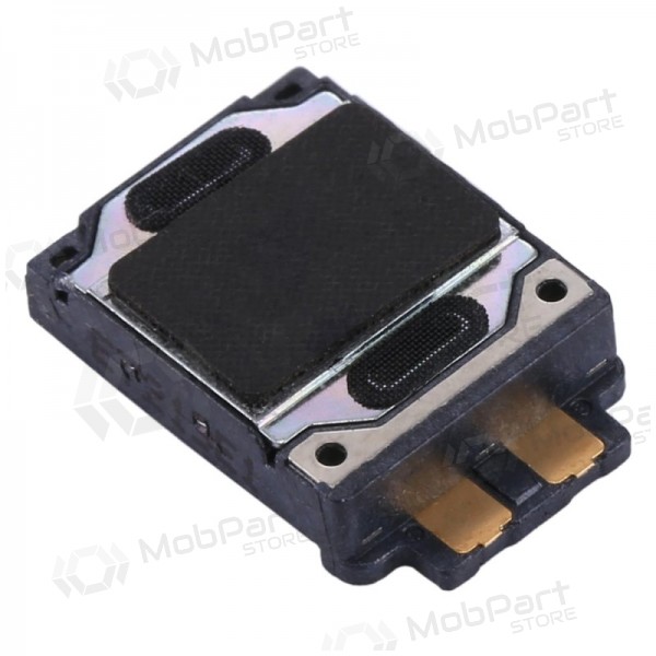 Samsung G950 S8 / G955 S8 Plus / N950 Note 8 / A750 A7 2018 / A530 A8 2018 / A920 A9 2018 augšējais skaļrunis Samsung G950 S8 / G955 S8 Plus / N950 Note 8 / A750 A7 2018 / A530 A8 2018 / A920 A9 2018 augšējais skaļrunis