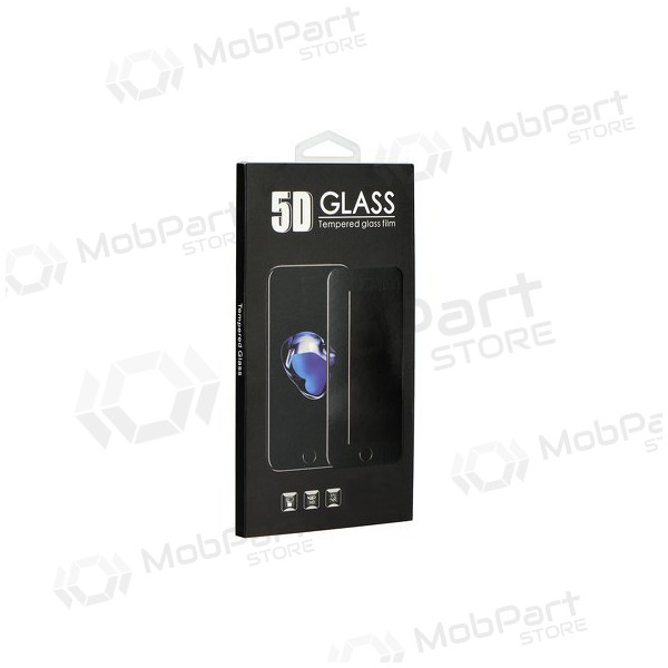 Samsung A515 Galaxy A51 / S20 FE ekrāna aizsargstikls 
