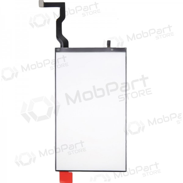 Apple iPhone 8 Plus screen lighting module
