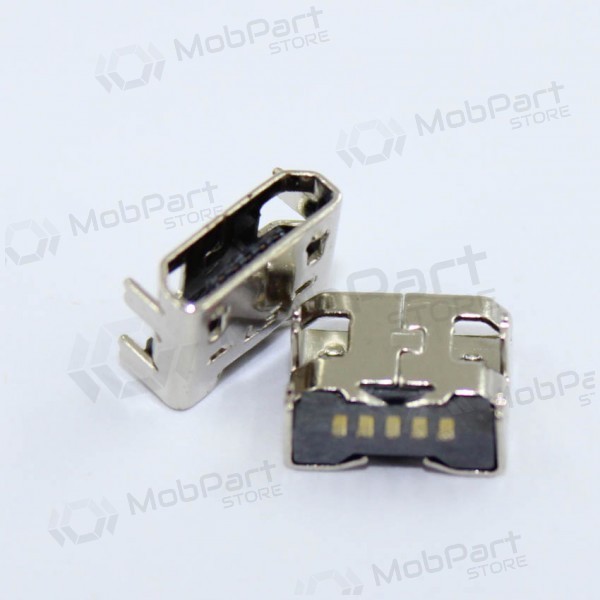 LG P700 / E400 / E610 / P880 uzlādes ligzda (original)