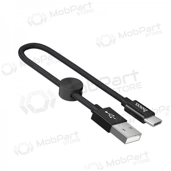 USB kabelis HOCO X35 