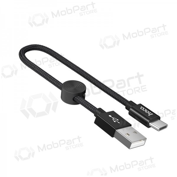 USB kabelis HOCO X35 USB kabelis HOCO X35