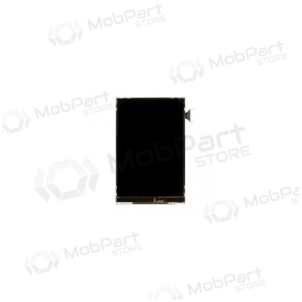 LG E510 Optimus Hub LCD ekrāns