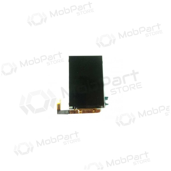 Sony Xperia GO ST27 LCD ekrāns