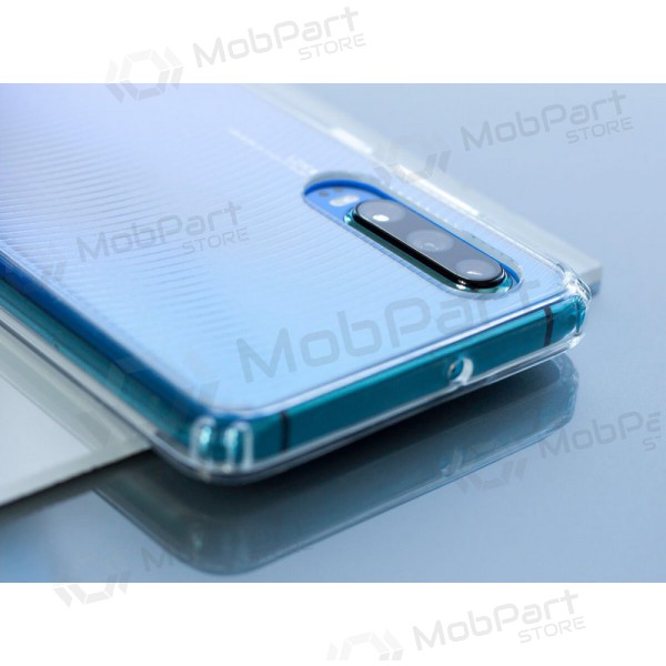 OnePlus 10T 5G maciņš / vāciņš 