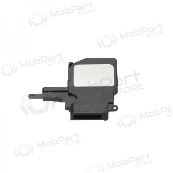 Apple iPhone 5S zummers / zvans (apakšējais skaļrunis)