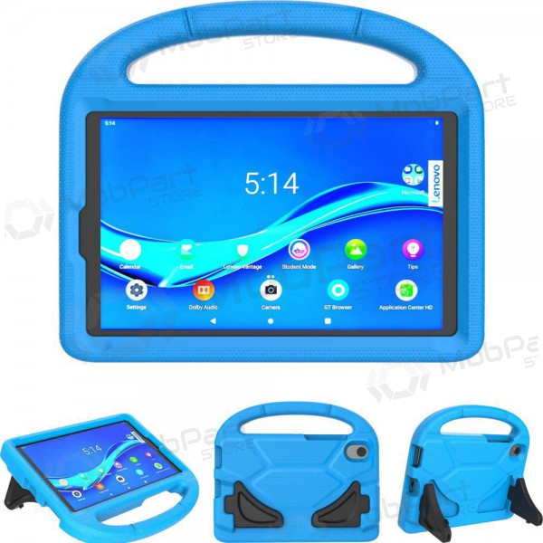 Lenovo Tab M10 10.1 maciņš, vāciņš Lenovo Tab M10 10.1 maciņš, vāciņš