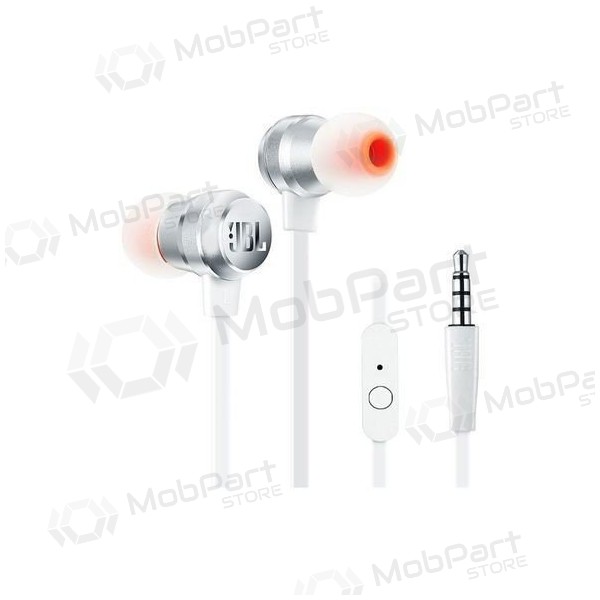 Brīvroku aprīkojums JBL Tune 290 3,5mm Brīvroku aprīkojums JBL Tune 290 3,5mm