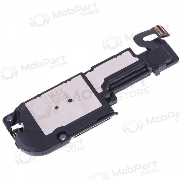 Huawei P30 Pro zummers / zvans (apakšējais skaļrunis) (service pack) (oriģināls) Huawei P30 Pro zummers / zvans (apakšējais skaļrunis) (service pack) (oriģināls)