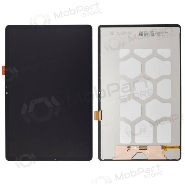 Samsung Galaxy Tab S7 FE ekrāns (Premium)
