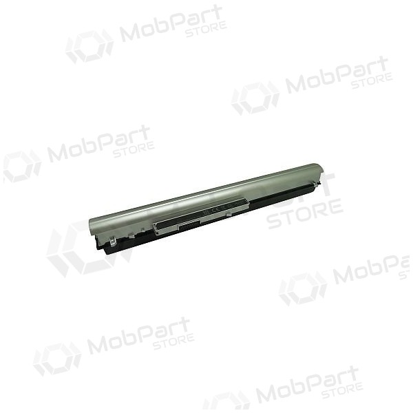 HP LA04, 5200mAh klēpjdatoru akumulators, Advanced HP LA04, 5200mAh klēpjdatoru akumulators, Advanced