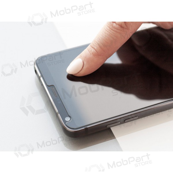 OnePlus Nord CE 2 5G ekrāna aizsargstikls OnePlus Nord CE 2 5G ekrāna aizsargstikls