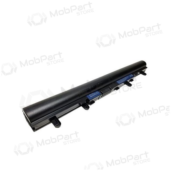 ACER AL12A32, 2500mAh klēpjdatoru akumulators - PREMIUM ACER AL12A32, 2500mAh klēpjdatoru akumulators - PREMIUM