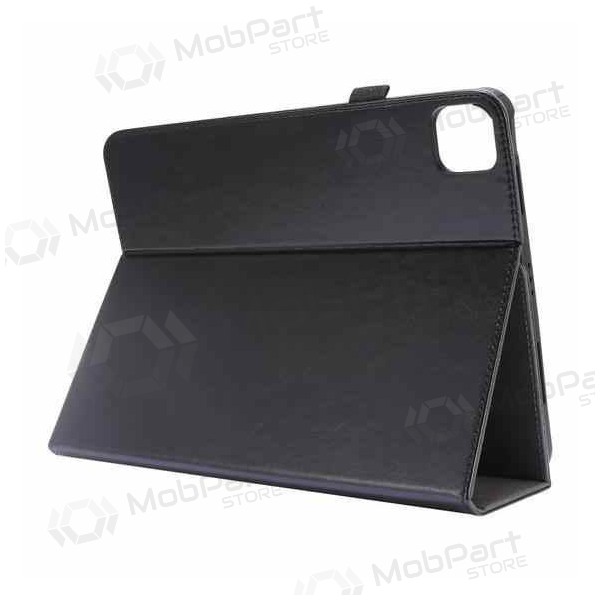 Lenovo IdeaTab M10 X306X 4G 10.1 maciņš "Folding Leather" (melns)