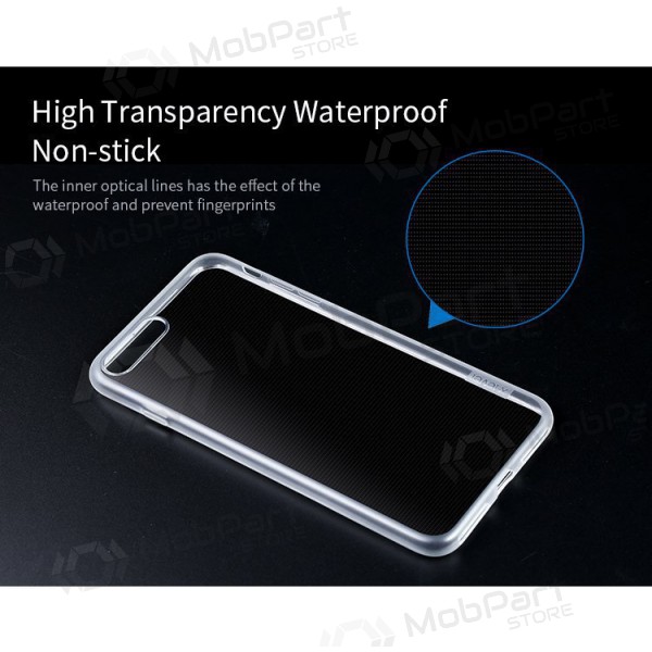 Oneplus 9 Pro 5G maciņš, vāciņš Oneplus 9 Pro 5G maciņš, vāciņš
