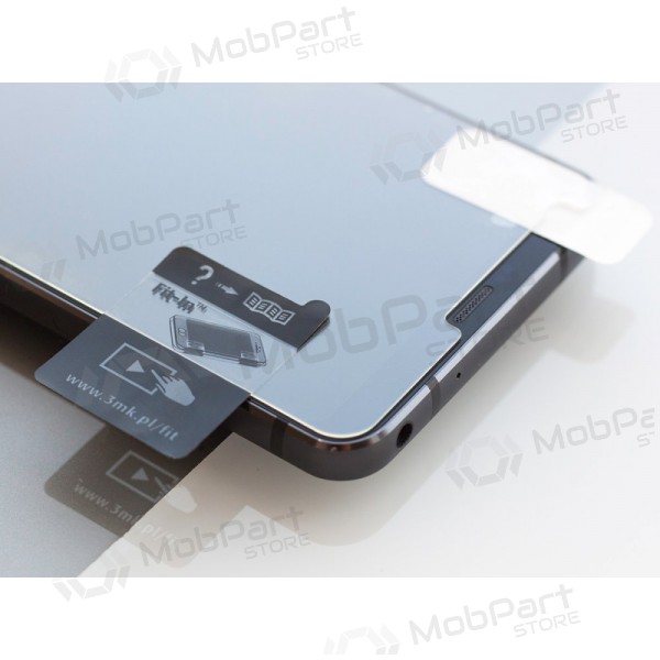 OnePlus Nord CE 2 5G ekrāna aizsargstikls 