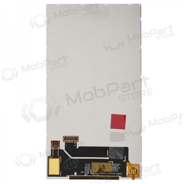 Samsung Galaxy G390 Xcover 4 / G398 Xcover 4S LCD ekrāns Samsung Galaxy G390 Xcover 4 / G398 Xcover 4S LCD ekrāns
