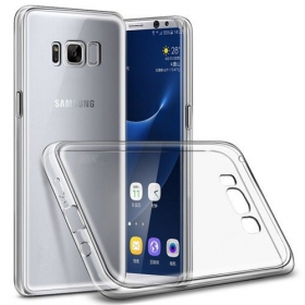 Samsung G980 Galaxy S20 maciņš Mercury Goospery 