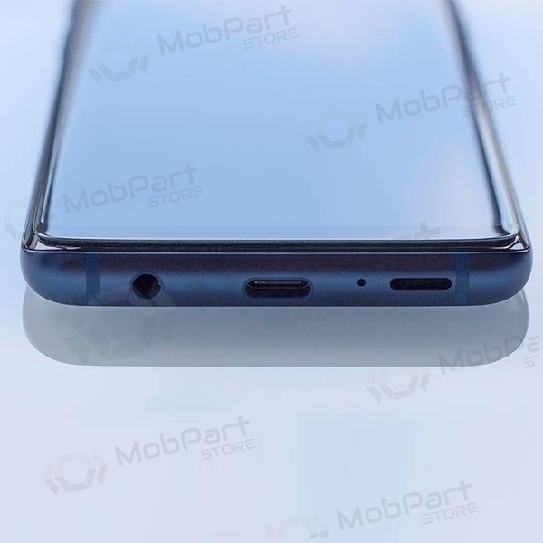 Huawei P20 Pro ekrāna aizsargstikls 