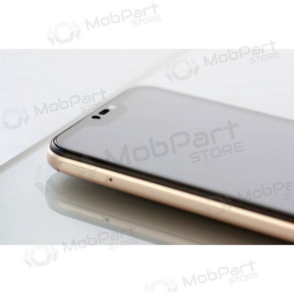 Samsung A146 Galaxy A14 5G ekrāna aizsargstikls 