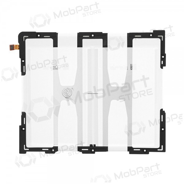 Samsung Galaxy Tab A 10.5 baterija, akumuliatorius (oriģināls) Samsung Galaxy Tab A 10.5 baterija, akumuliatorius (oriģināls)