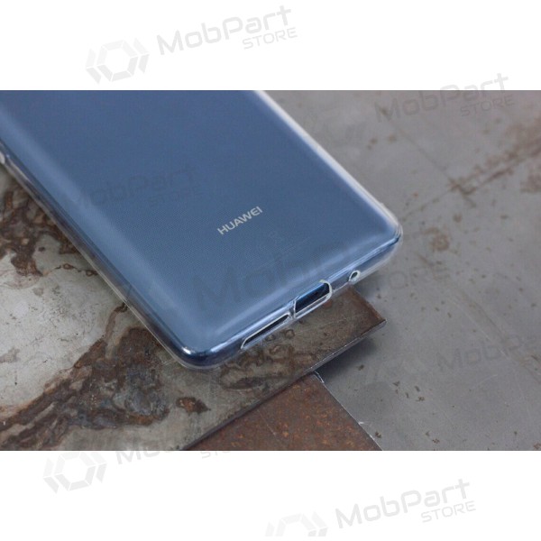 Samsung S911 Galaxy S23 5G maciņš 