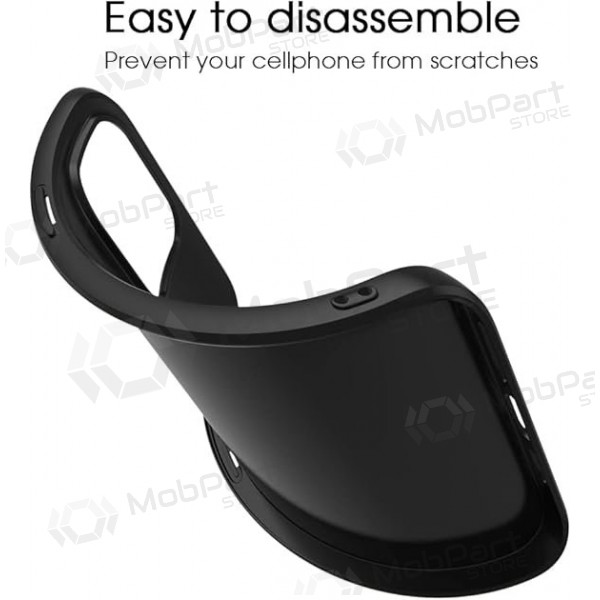 OnePlus Nord N10 5G vāciņš 