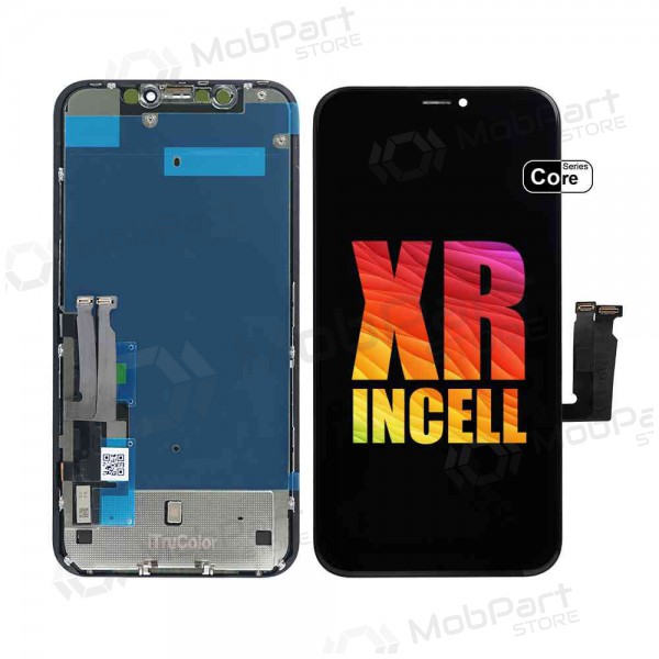 Apple iPhone 11 Pro Max ekrāns (Premium Incell) Apple iPhone 11 Pro Max ekrāns (Premium Incell)