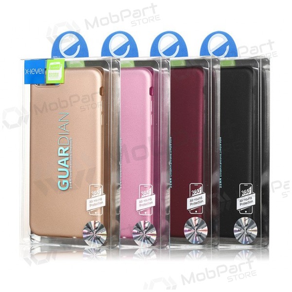 Huawei P30 Lite maciņš Huawei P30 Lite maciņš