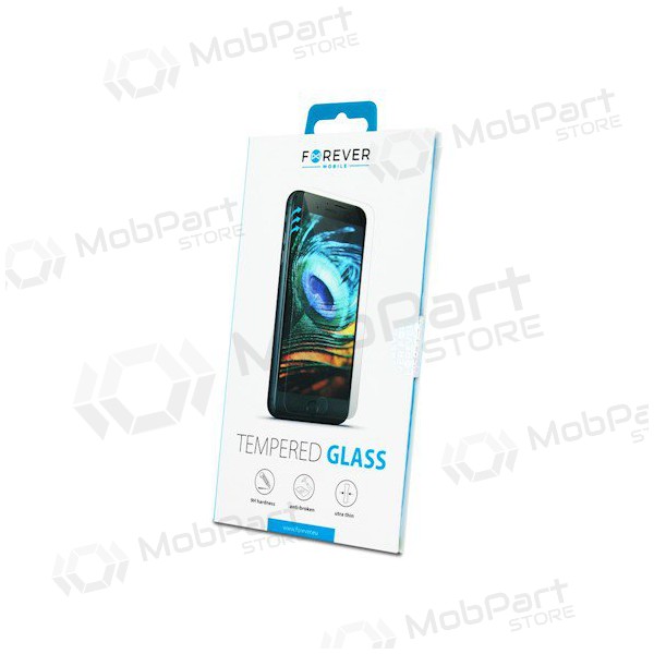 Nokia X10 5G / X20 5G ekrāna aizsargstikls 