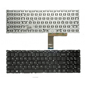 LENOVO: V110 klaviatūra