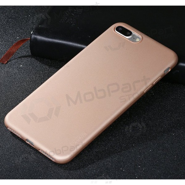 Huawei P30 maciņš Huawei P30 maciņš