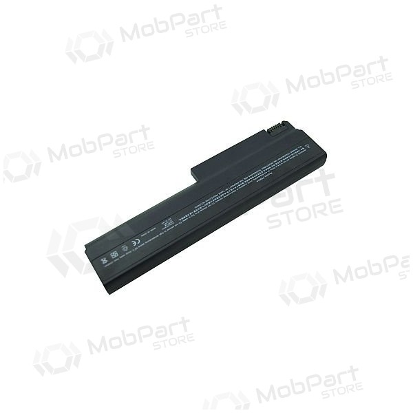 HP HSTNN-C12C, 5200mAh klēpjdatoru akumulators, Advanced HP HSTNN-C12C, 5200mAh klēpjdatoru akumulators, Advanced