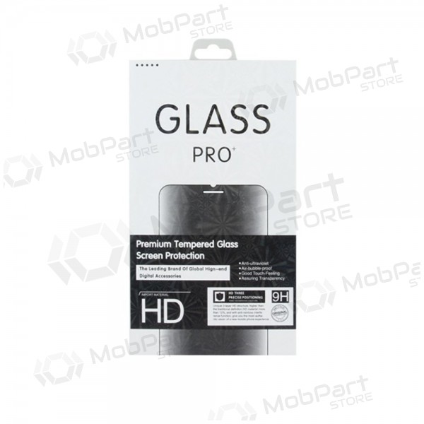 Samsung A415 Galaxy A41 ekrāna aizsargstikls 