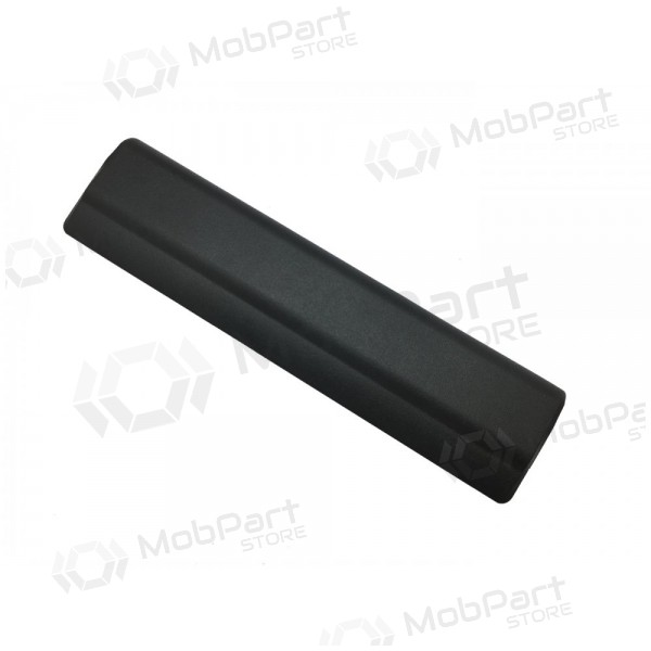 MSI GE60 Series BTY-S14, 5200mAh klēpjdatoru akumulators MSI GE60 Series BTY-S14, 5200mAh klēpjdatoru akumulators
