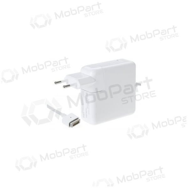 MacBook MagSafe 2 (85W) lādētājs