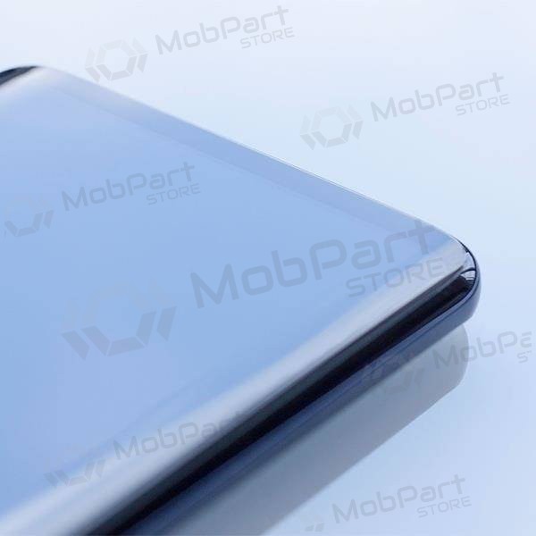 Xiaomi Mi 10T / 10T Pro / 10T Lite ekrāna aizsargstikls Xiaomi Mi 10T / 10T Pro / 10T Lite ekrāna aizsargstikls
