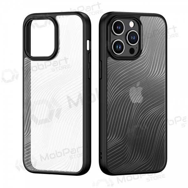 Apple iPhone 15 Pro maciņš, vāciņš Apple iPhone 15 Pro maciņš, vāciņš