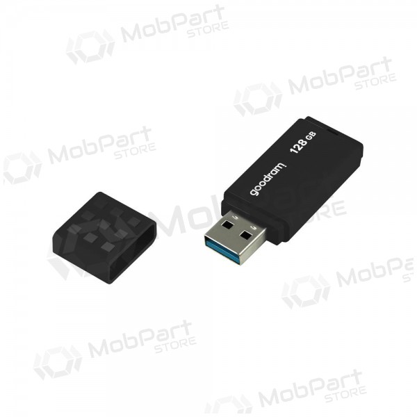 Datu nesējs Goodram UME3 128GB USB 3.0