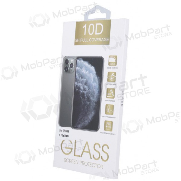 Apple iPhone XR / 11 ekrāna aizsargstikls Apple iPhone XR / 11 ekrāna aizsargstikls