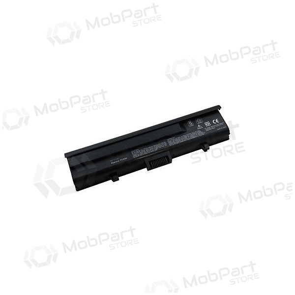 DELL UM230, 5200mAh klēpjdatoru akumulators, Advanced DELL UM230, 5200mAh klēpjdatoru akumulators, Advanced