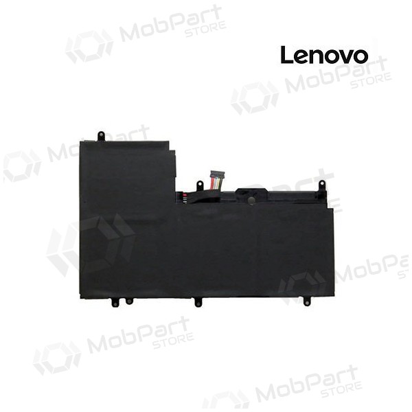 Lenovo L14M4P72 klēpjdatoru akumulators - PREMIUM