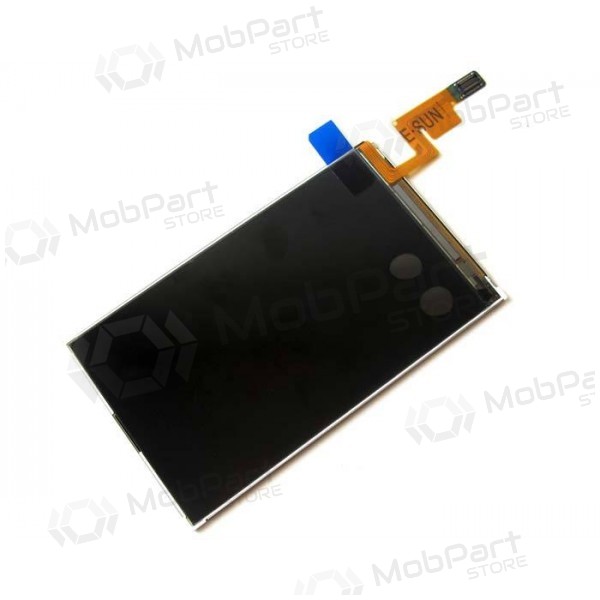 HTC One V LCD ekrāns - Premium