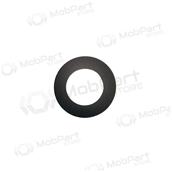 Apple iPhone 7 / iPhone 8 kameras stikliņš Apple iPhone 7 / iPhone 8 kameras stikliņš