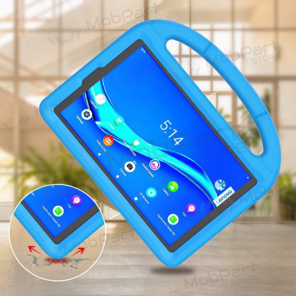 Lenovo Tab M10 10.1 maciņš, vāciņš Lenovo Tab M10 10.1 maciņš, vāciņš