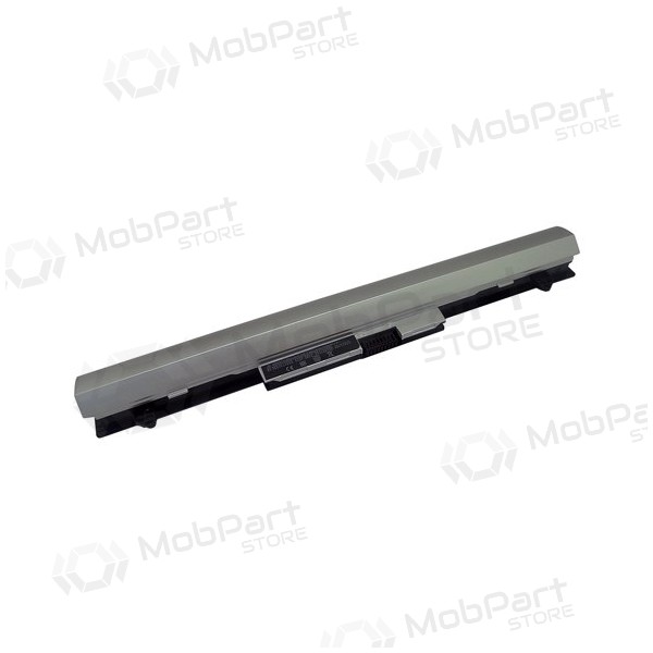 HP RO04, 2600mAh klēpjdatoru akumulators, Advanced HP RO04, 2600mAh klēpjdatoru akumulators, Advanced