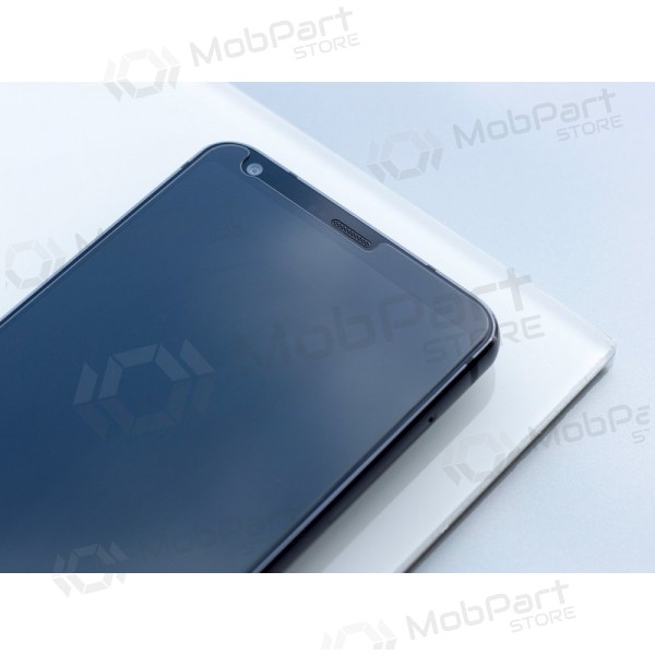 OnePlus Nord CE 2 5G ekrāna aizsargstikls OnePlus Nord CE 2 5G ekrāna aizsargstikls