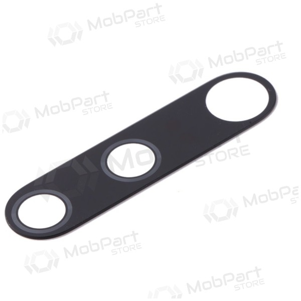 Xiaomi Mi Note 10 Pro kameras stikliņš (only lens)